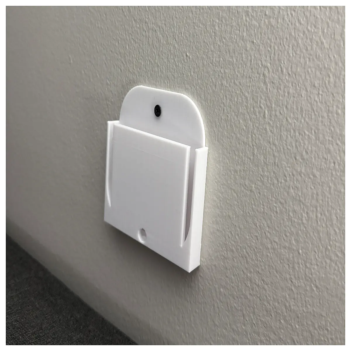 Smart Projector Mount Wall Mounting Bracket Projector Stand TV Holder Wall Projection Support Compatible Stable Secure
