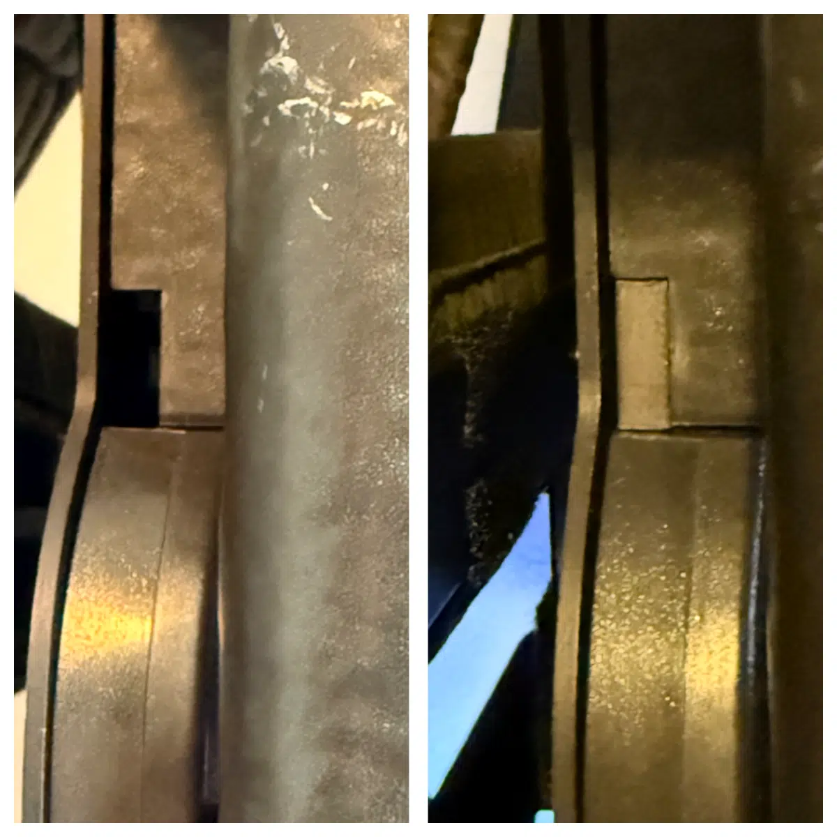 Fillers Plug Automotive Engine Seal Water Leak Seal Gasket Engine Parts Repair Accessory Water Stop