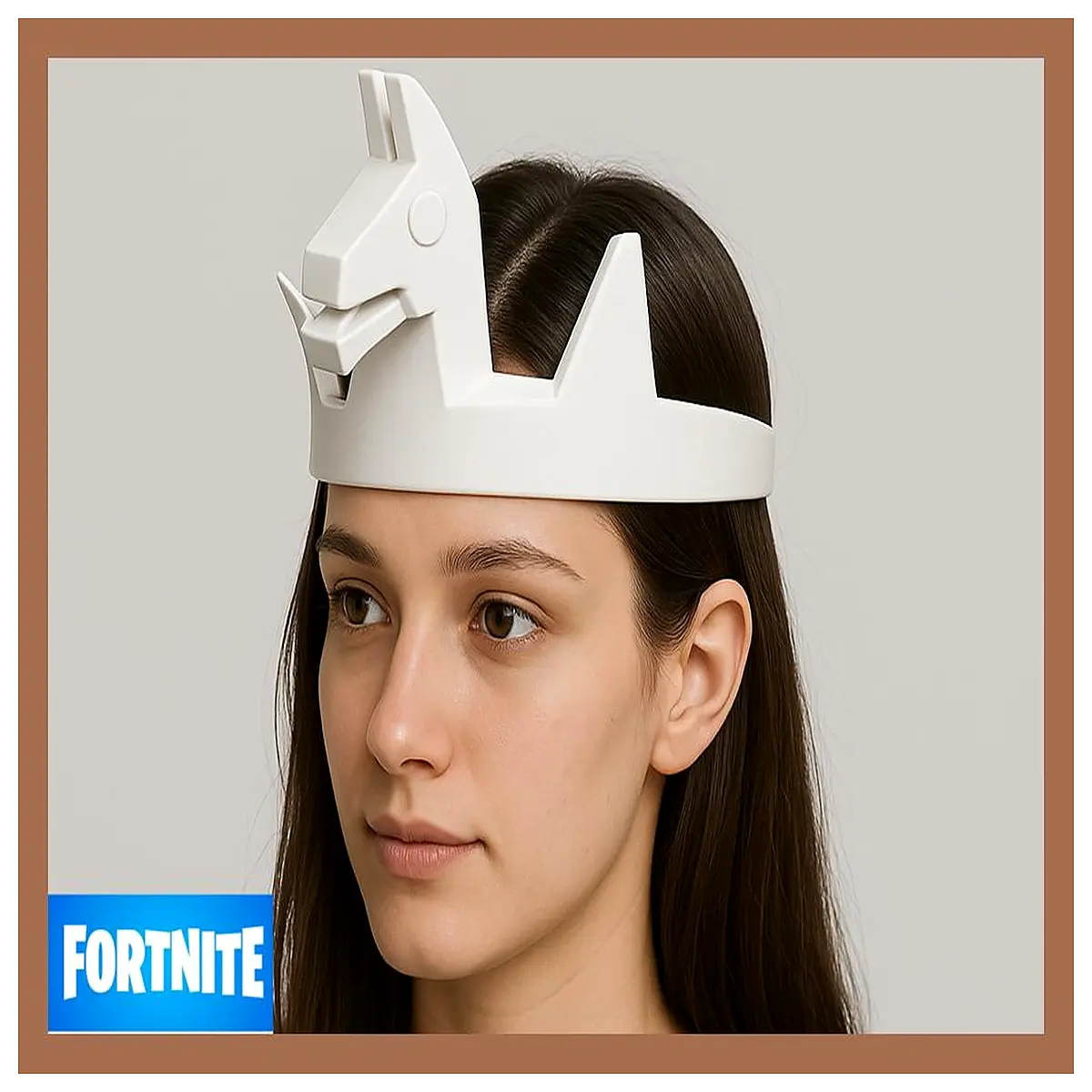 crown skin rare crown emote exclusive battle royale cosmetic royale gear