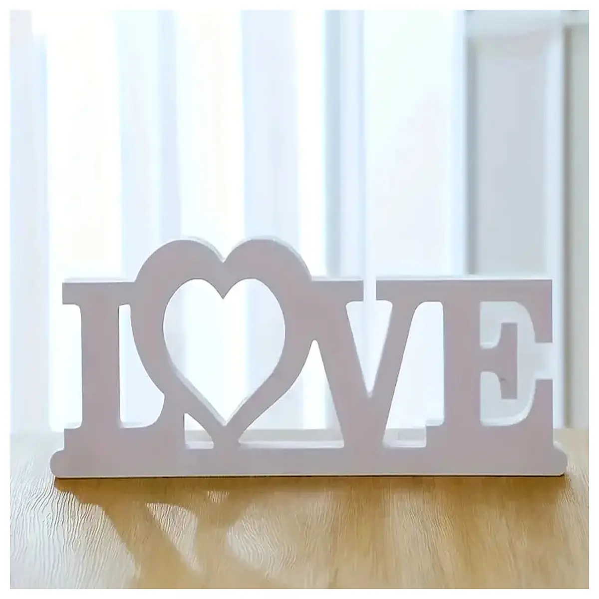 aesthetic home decor accents stylish wall art modern living room accessories trendy home decoration items