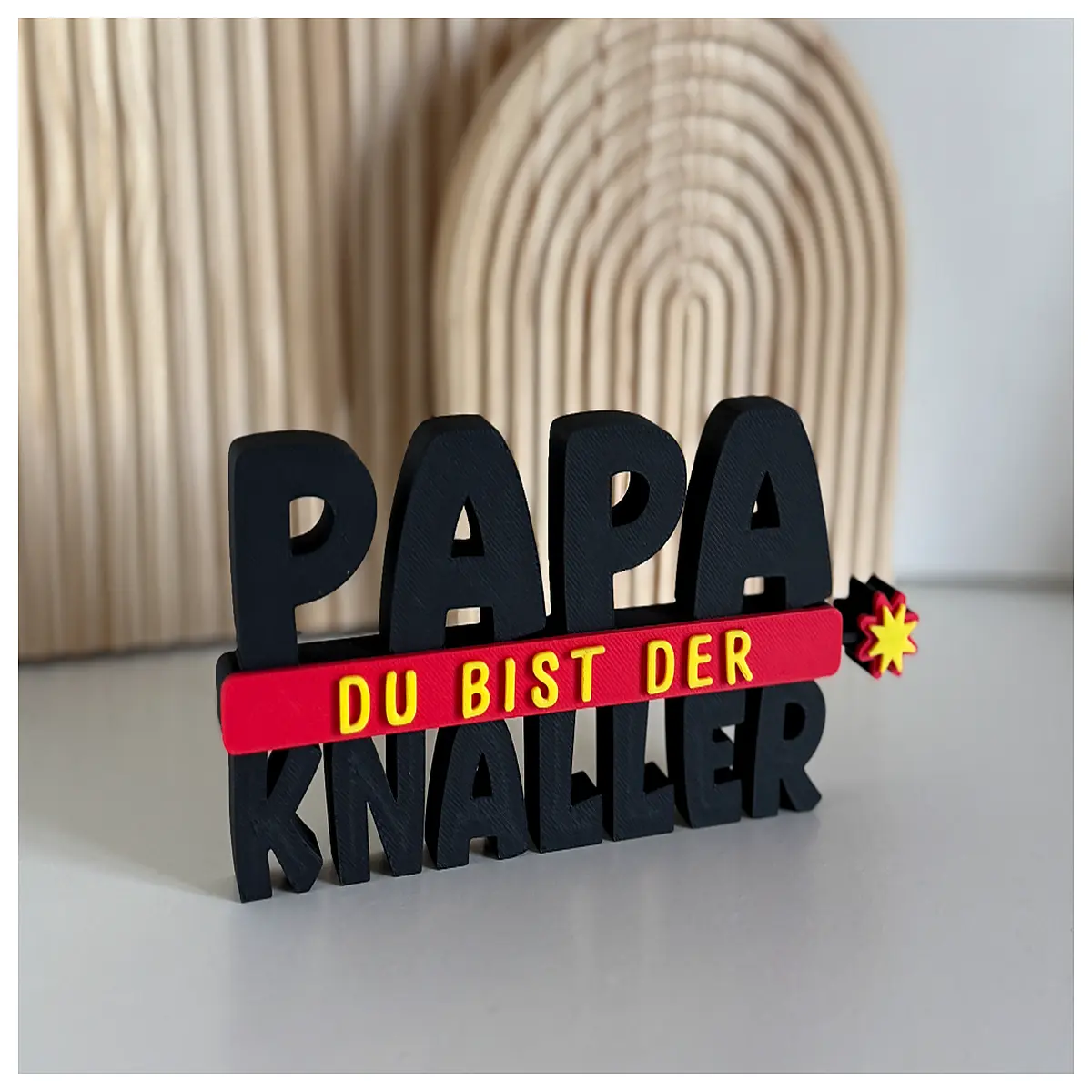 gifts for dad trendy father s day presents items for men