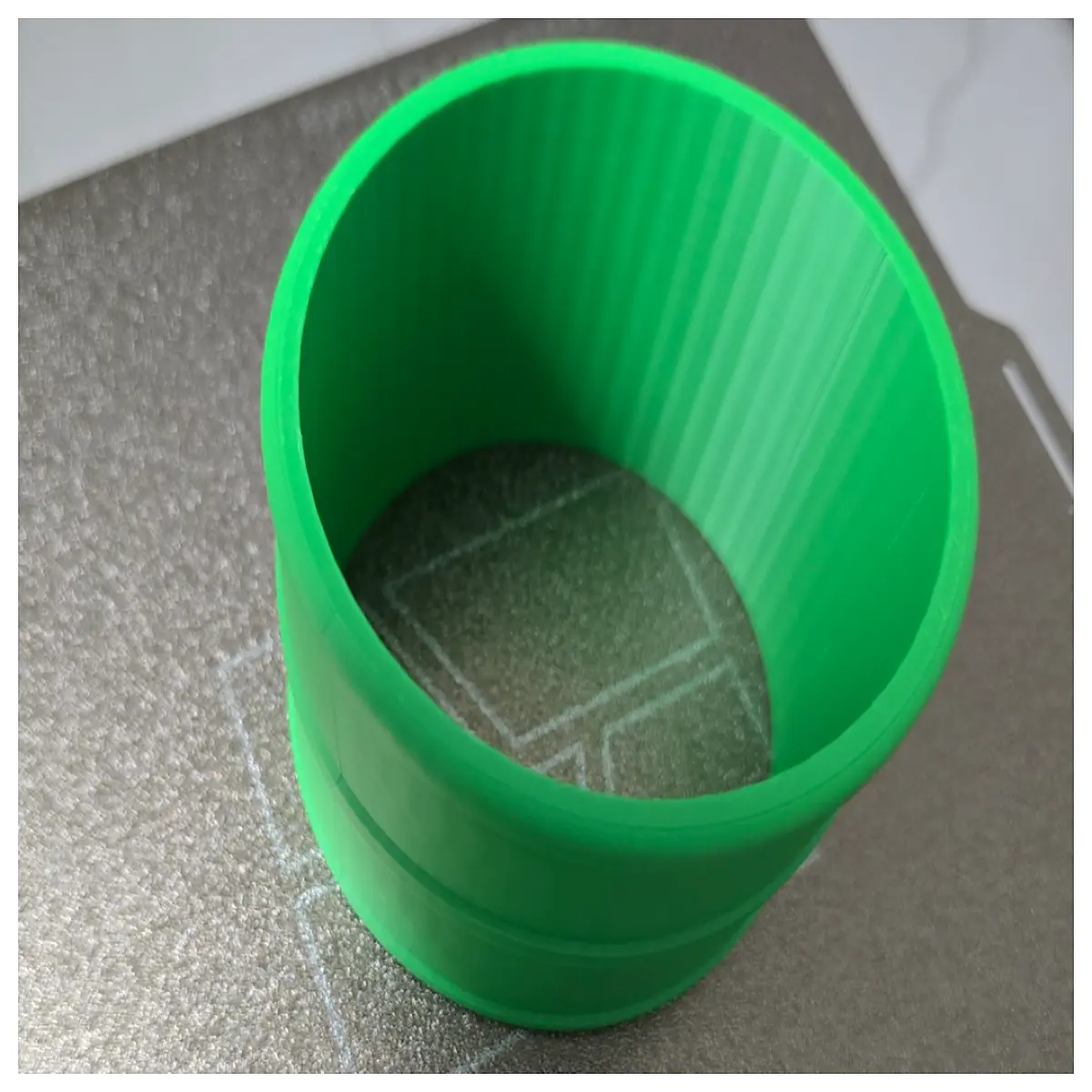 4 Inch Pipe Connector Expander 100mm Diameter Pipe Fitting Extension Nozzle Irrigation Water Pipe Accessories