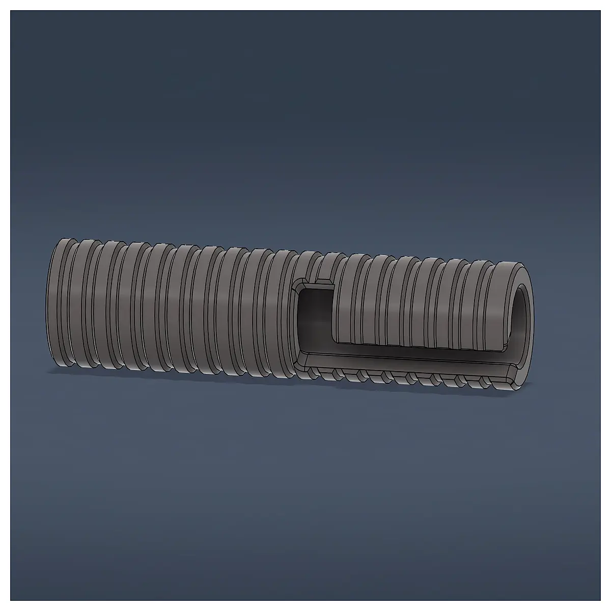 Bolt Brackets 457 Fastener Support Mechanical Equipment Accessories Industrial Brackets Repair Parts