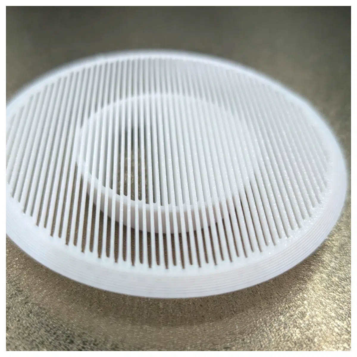 Easy Clean Sink Drain Stopper Kitchen Blocker Sealant to Leaks Fast Installation Kitchen Accessories