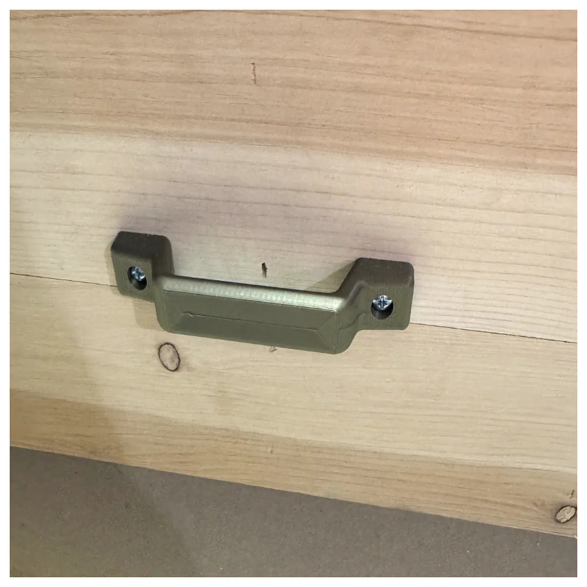 modern minimalist cabinet drawer handles knobs matte black brushed nickel kitchen furniture hardware pulls