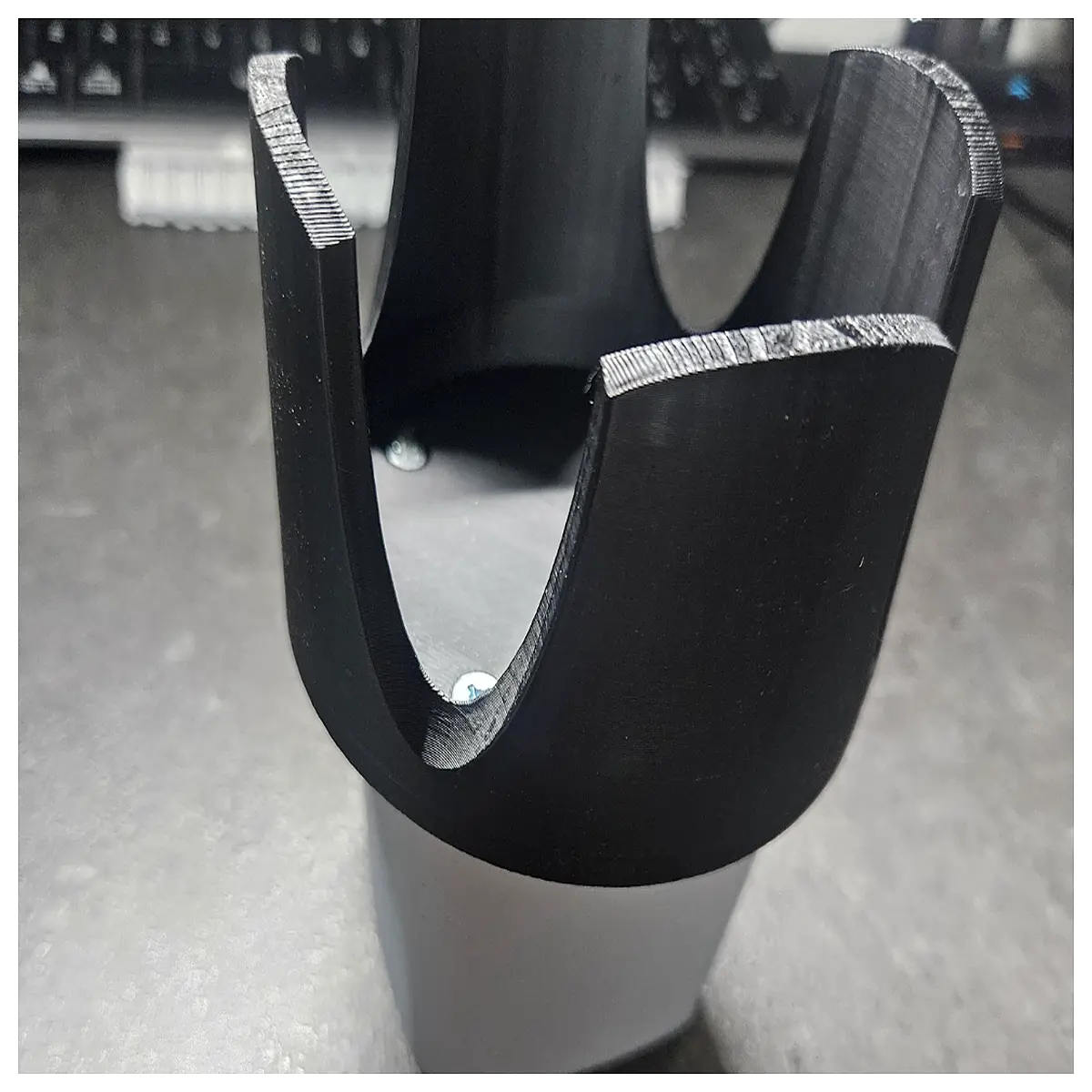 Bottle Adapter Cup Holder Car Vehicle Water Cup Holder Multi Functional Phone Mount Auto Parts Bottle Fixing Device