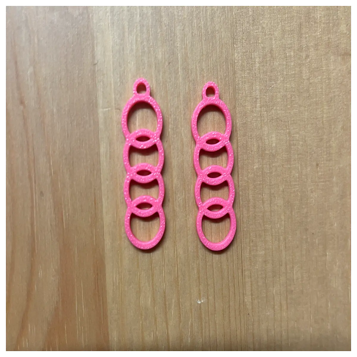 Earrings Women s Simple Design Elegant Stud Earrings Fashion Earrings Jewelry Accessories