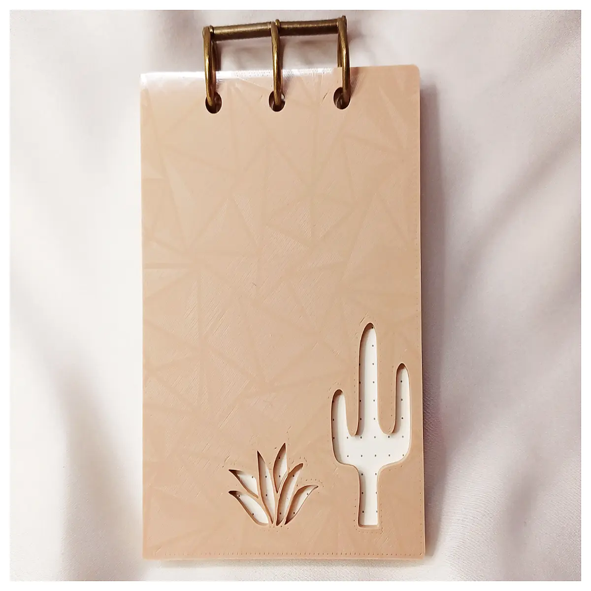 cute mini memo pad sticky notes for desk small notepad with glue pocket size reminder paper for students