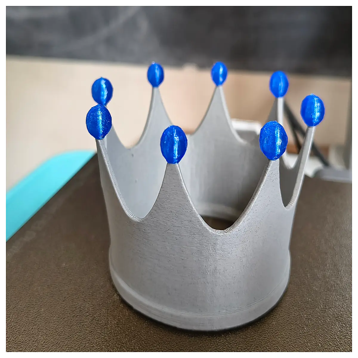 royal crown for wedding party favors vintage heraldry tiara accessories noble king headpiece costume jewelry