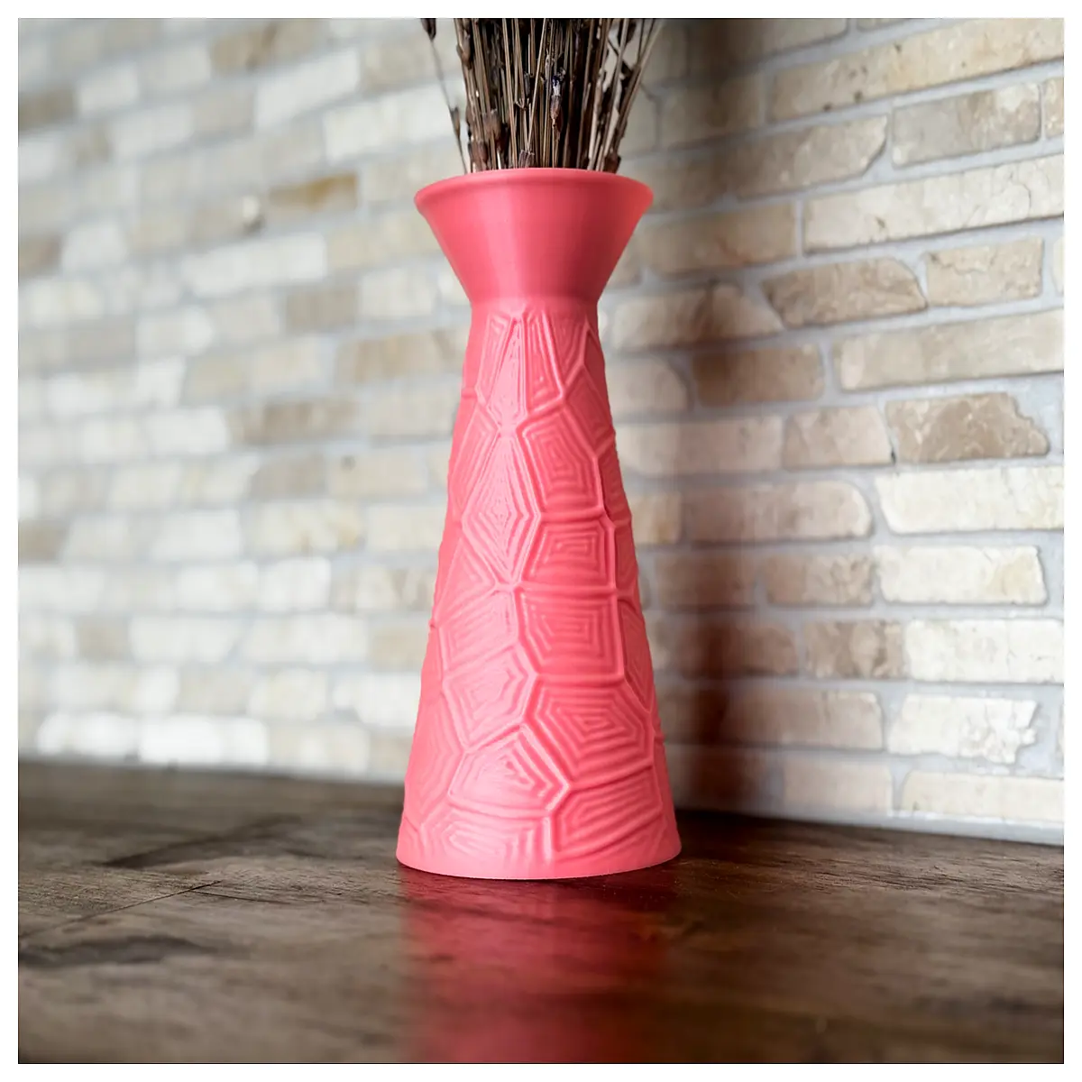Abstract Vase Modern Home Decor Art Floral Arrangement Creative Flower Vase Decorative Art Artistic Vase