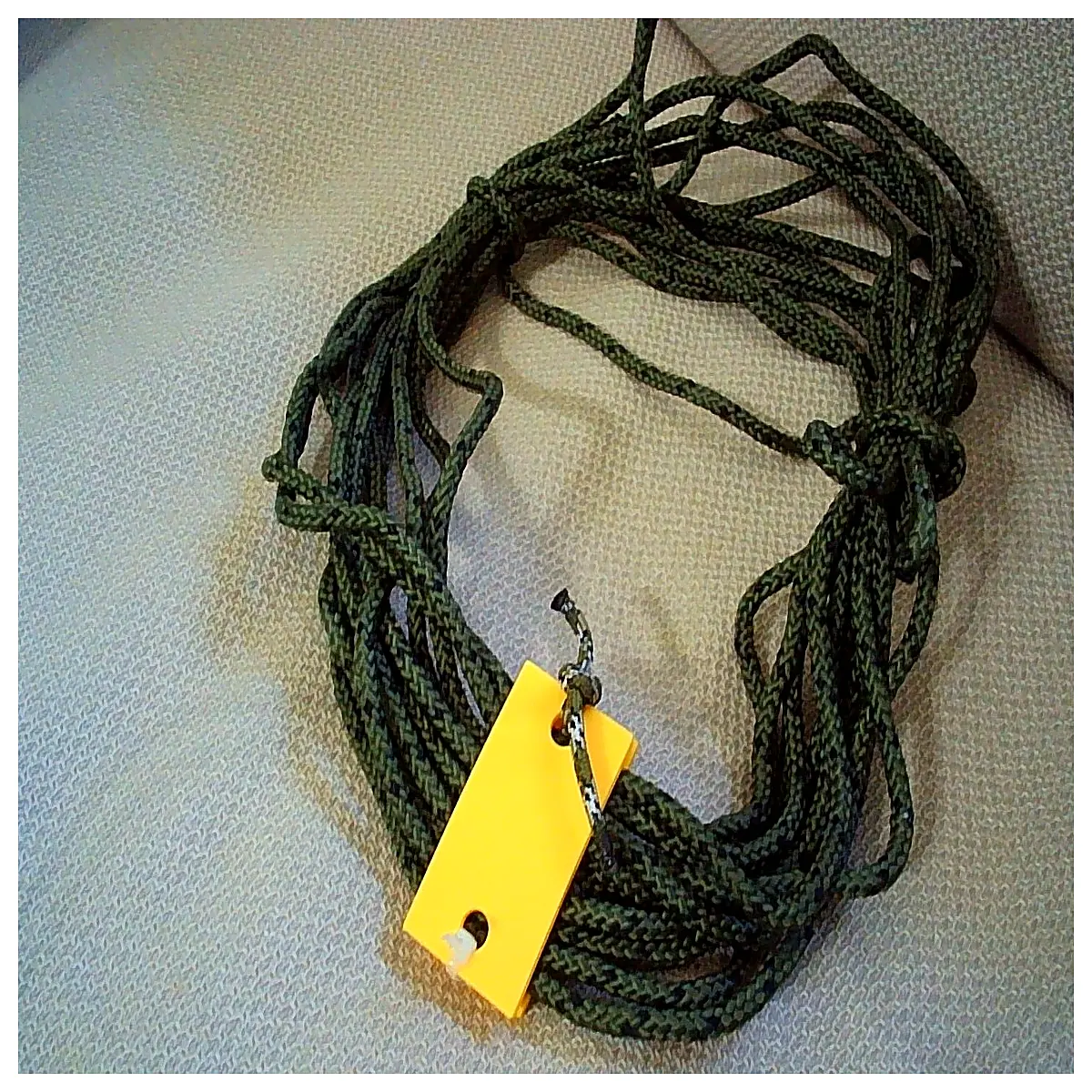 paracord buckle clasp survival gear tactical organizer strap fastener