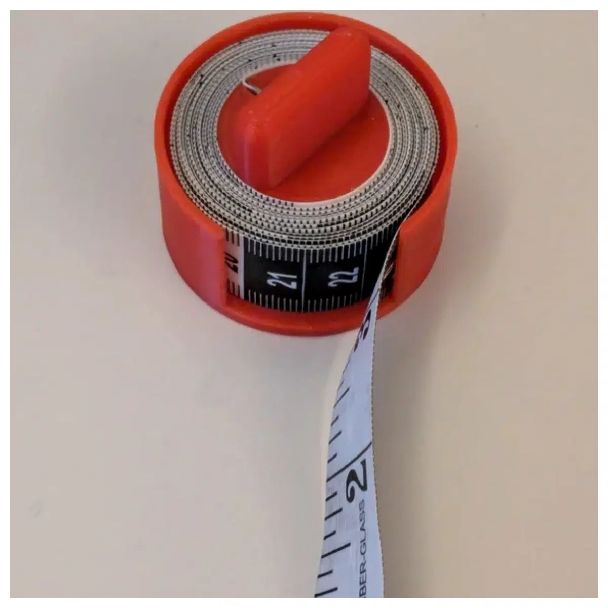 duty measuring wheel for construction distance tracker road survey tool