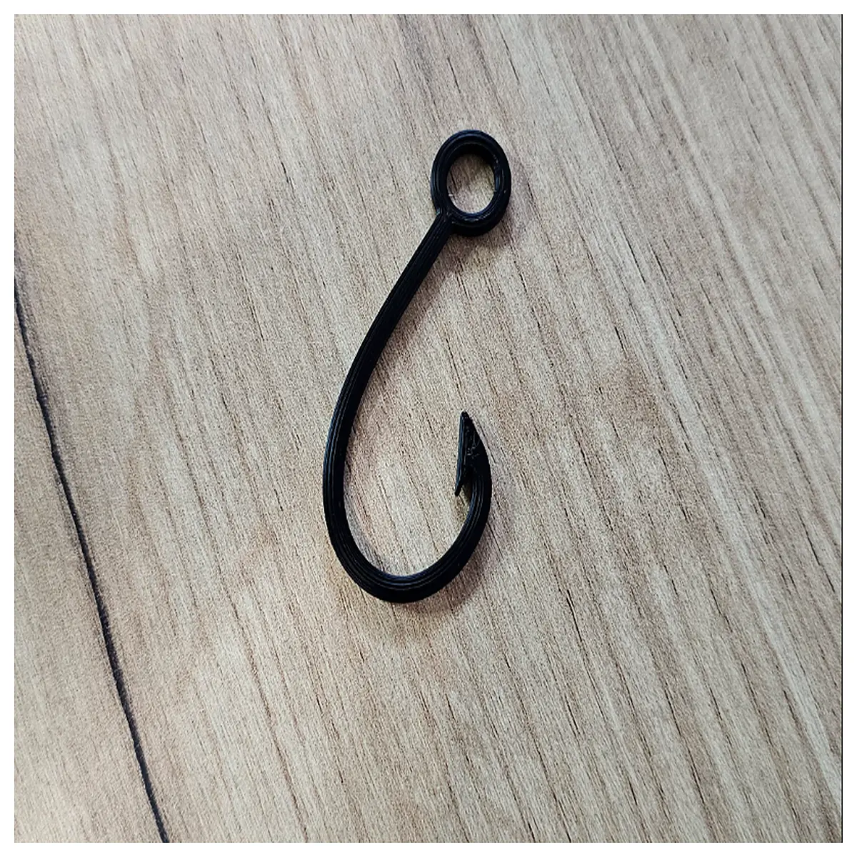 Carp Hooks Accessories Hooks Loops Connectors Boost Catch Rate Fishing Gear Hook Sets