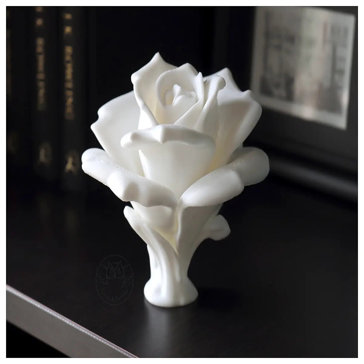 artificial blooming roses without stems for wall decor faux flower heads bulk silk rose petals arrangement centerpiece