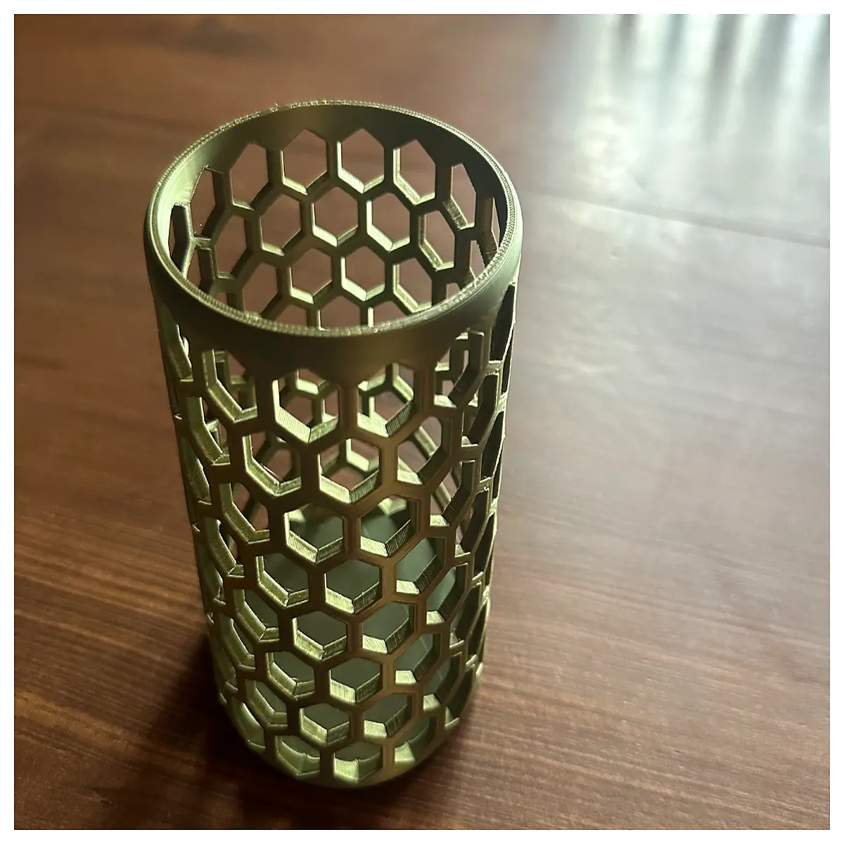 Ceramic Vase Decorative Item Home Placement Art Floral Arrangement Gift Decorative Vase Creative Home Decor