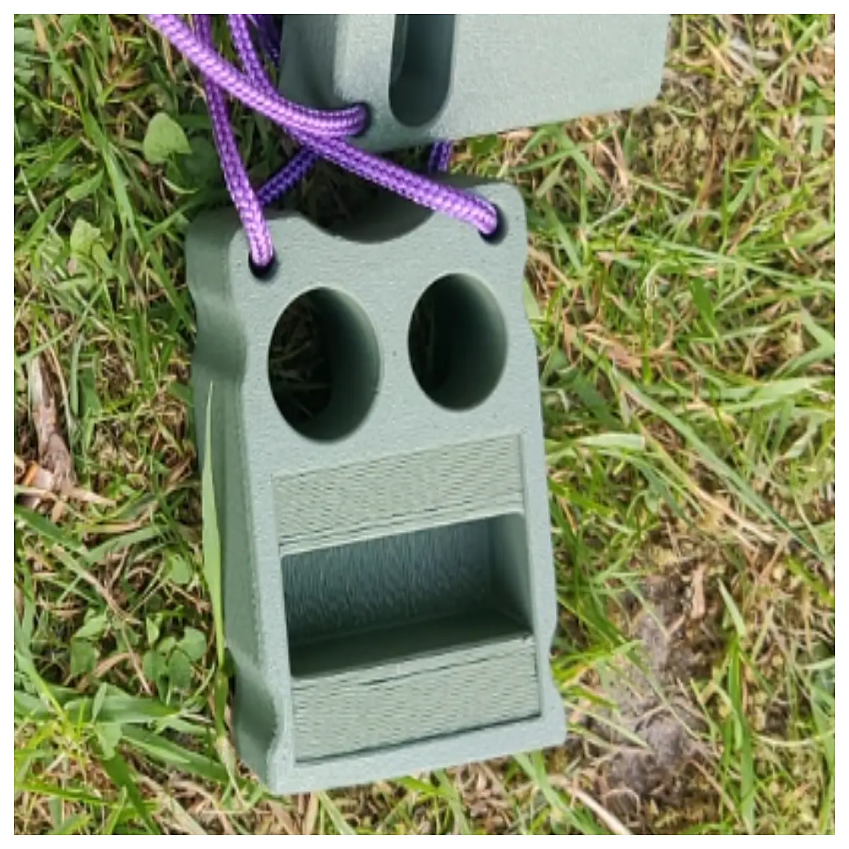 Stone Finger Pressure Relief Mask Phone Stand Phone Case Accessory Phone Support Protection Phone Holder Case