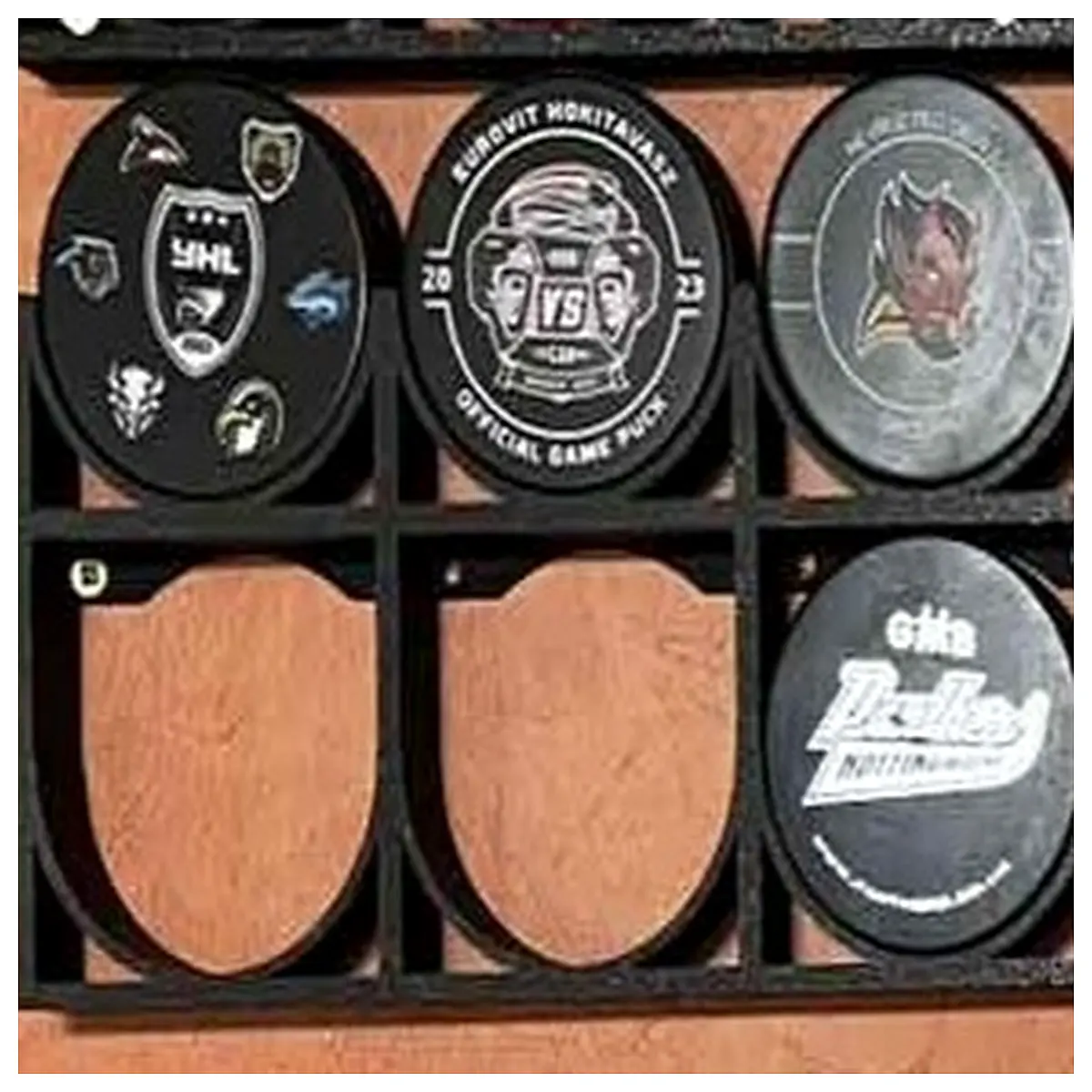 Wall Mounted Ice Hockey Goal Ice Hockey Training Equipment Practice Goals Hockey Accessories Improve Your Game