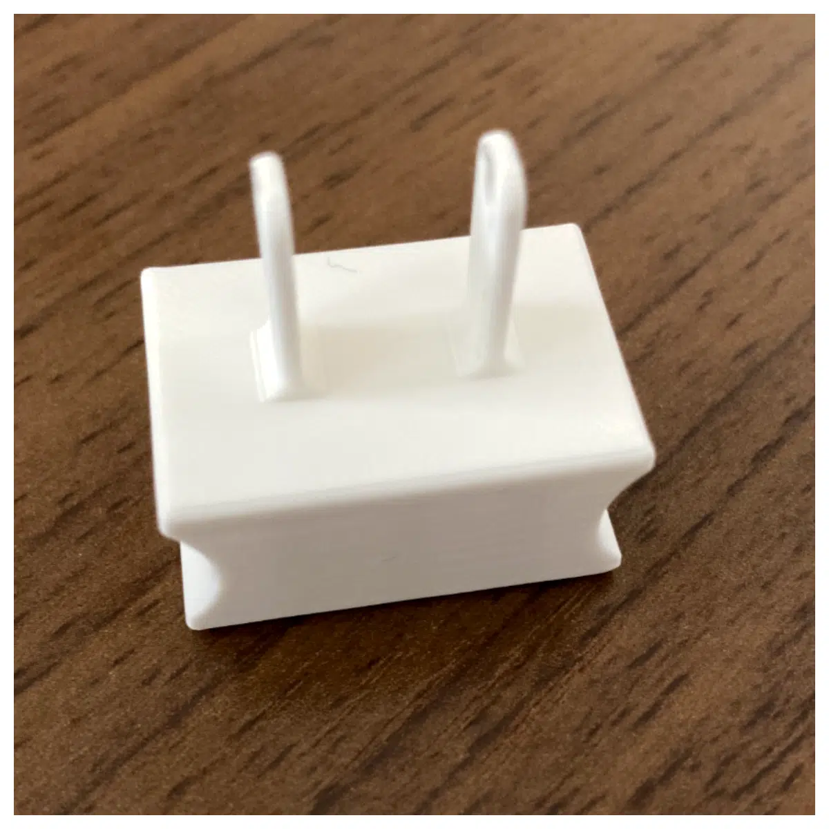 Socket Plug AC Power Adapter Computer Laptop Charging Interface Fast Connection Stable Power Power Accessories