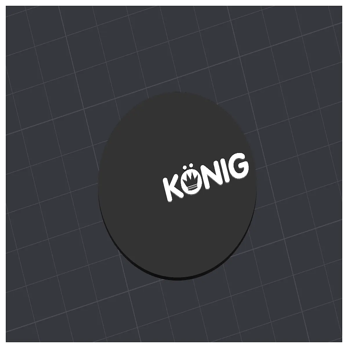 Konieg Center Cover Car Roof Cover Vehicle Shade Car Canopy Auto Accessories Protection Shield