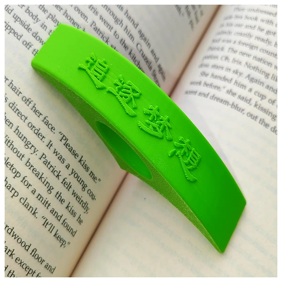 study bookmarks for high school seniors exam motivation gift book marks for students preparing for zhongkao gaokao