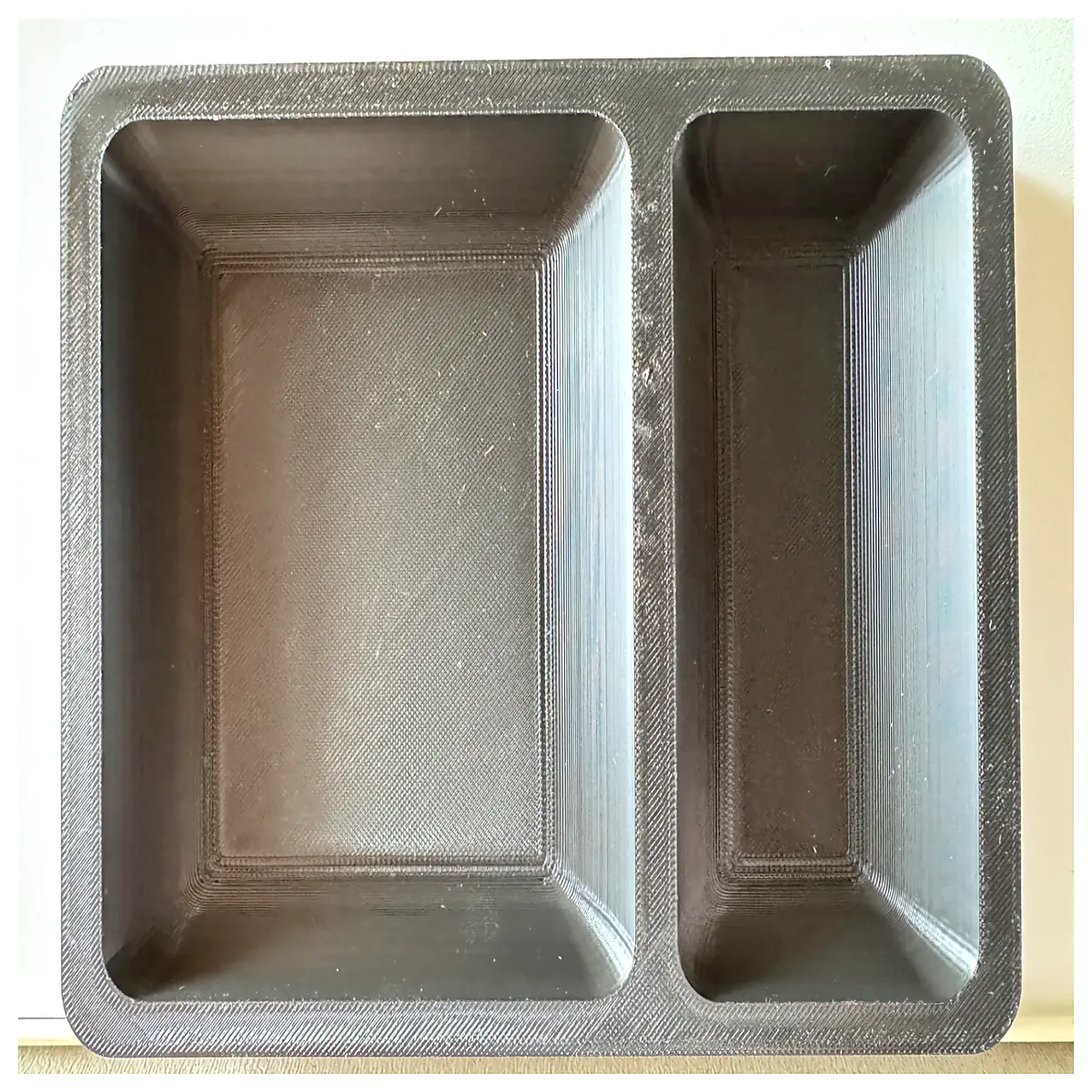duty plastic pallets for warehouse storage wooden shipping crates industrial euro pallets bulk buy