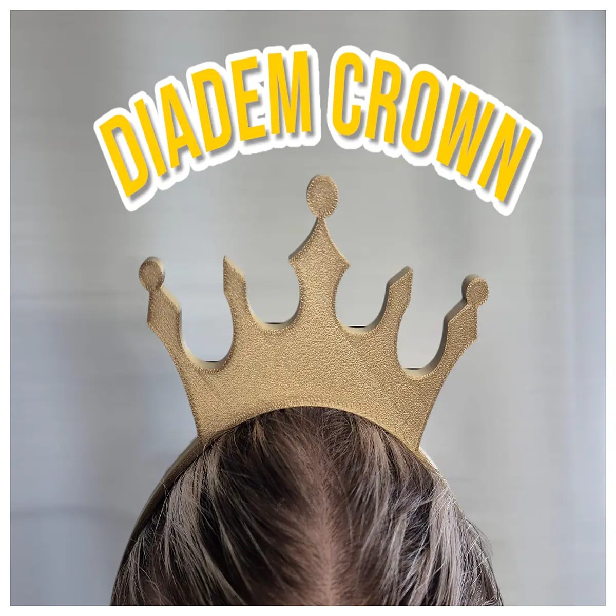 Crown Hair Accessories Headwear Crown Women s Wedding Party Princess Crown Decoration Hair Ornaments Elegant Hairpiece