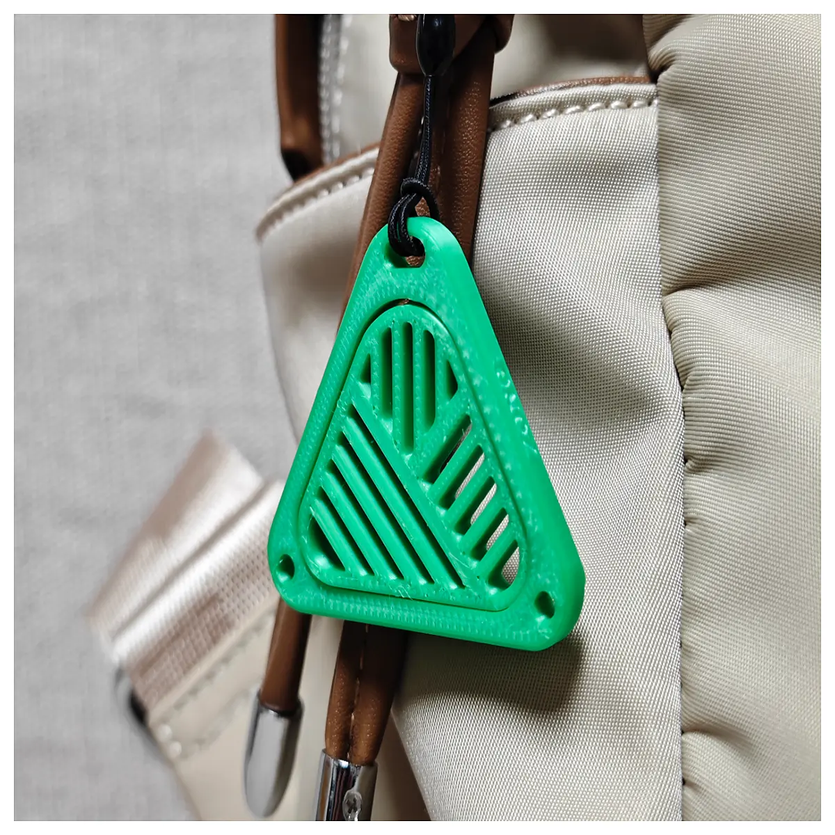 Jihu High Zong Rotating Zong Element Keychain Ornament Gift Zong Festival Souvenir Decoration