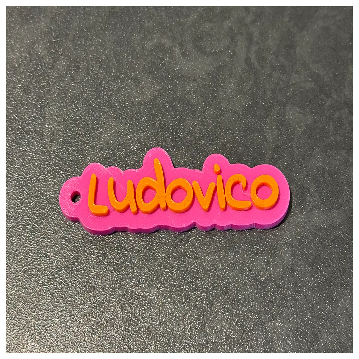 Ludovico Keychains Key Fob Keychain Multi functional Key Accessories Smart Key Car Key Replacement Parts Key Chain Decoration