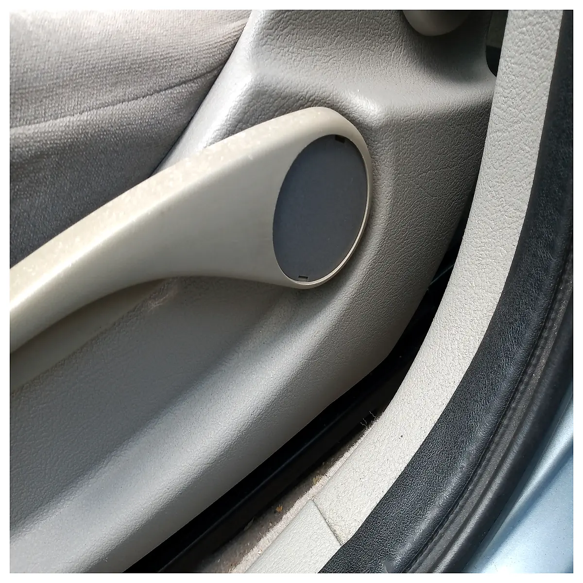 C5 2001 2008 Seat Cover Sun Shade Car Interior Accessories Protection