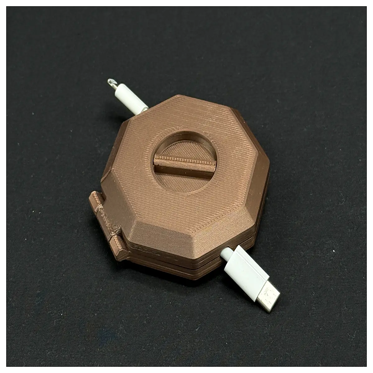 Cable Binder Cable Wrapping Tool Electrical Insulation Accessory Cable Management Wire Wrapping Supplies