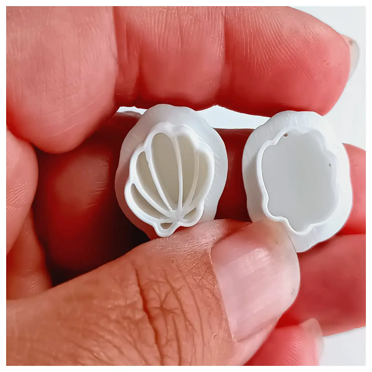 Mini Shell Cutter Shell Carving Tool Shell Crafting Supplies Shell Decoration Accessories Shell Cutting Machine Shell Art Tools