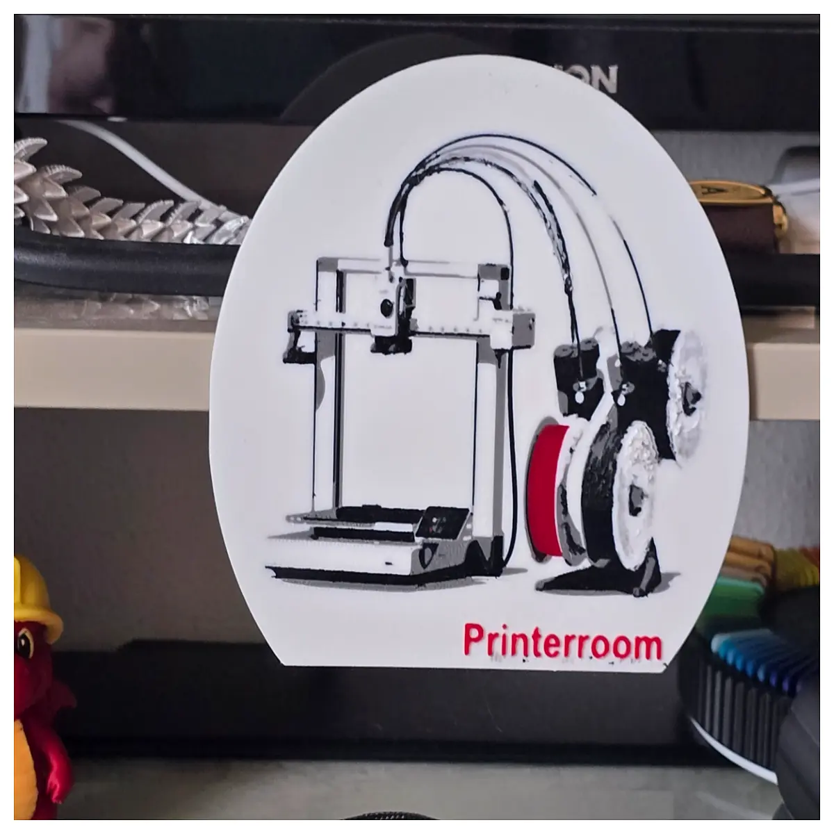 Print Room Print Studio Name Plates Printing Services Signage Creation Promotional s Business Printing Brochures Business Cards Templates