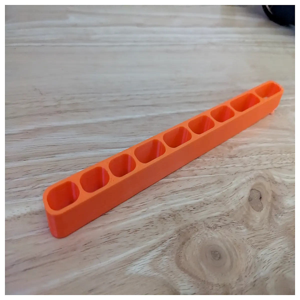 cable management clips for desk organizer wire holder cord organizer adhesive cable tie mounts
