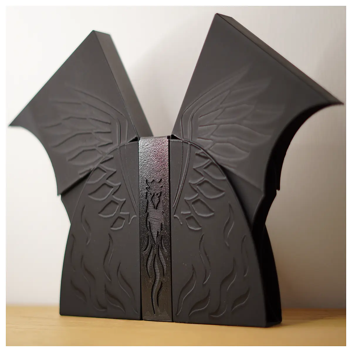 Printing Playing Card Box Card Box Accessories Gaming Accessories Print Playing Cards Desktop Games