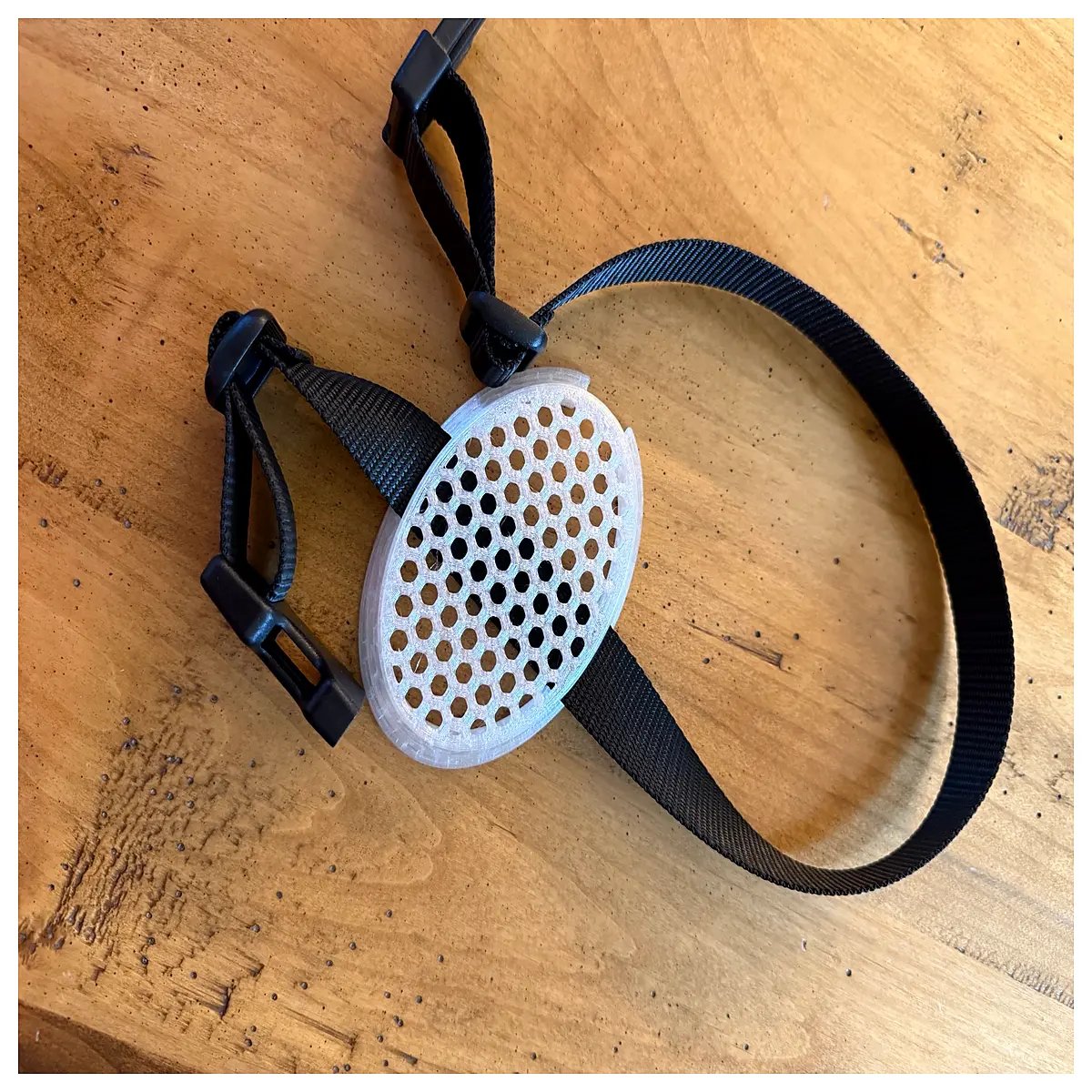 centerline protection sleeve cover guard tube housing for machinery industrial equipment safety