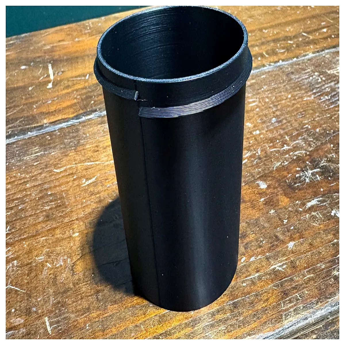 25 Inch Workshop Vacuum Cleaner Hose Connector Vacuum Cleaner Accessory Industrial Cleaning Tube Vacuum Hose Adapter Factory Cleaning Tool