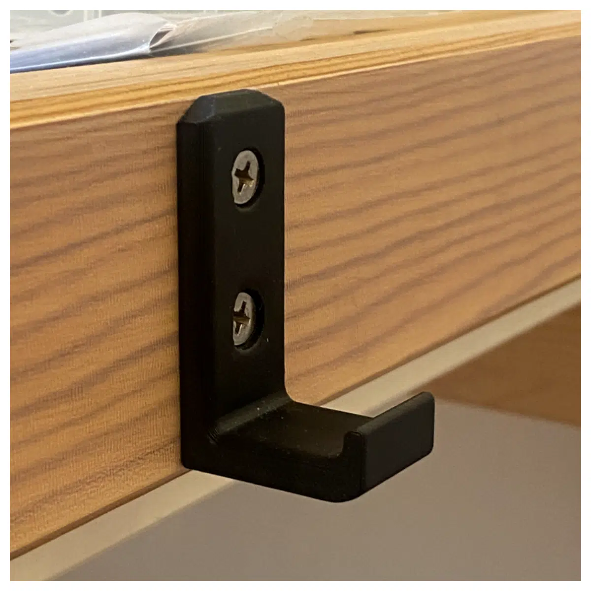 duty screw in hooks for drywall wood metal self drilling thread cutting screws wall mount hanger hardware