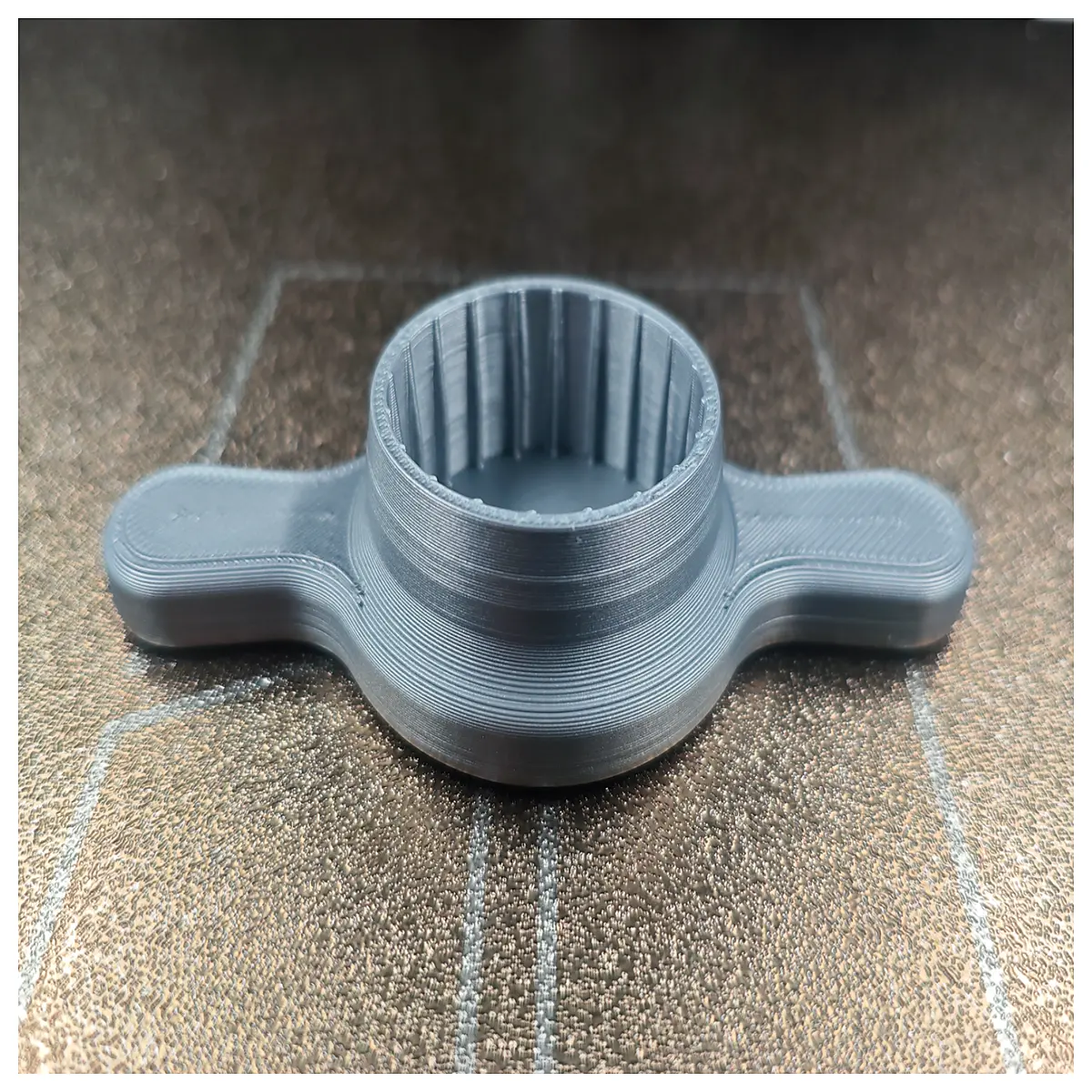 Easy PET Bottle Opener 14g Effortlessly Open Bottles Ideal for Wine Beer Fast Bottle Opener Bottle Cork Remover Tool