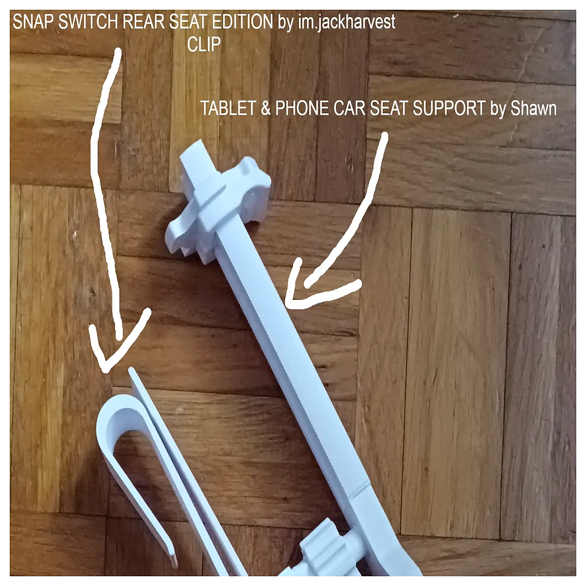 Adapter Connector Converter Computer Accessories Signal Enhancement Signal Optimization Compatibility Accessories Adapter