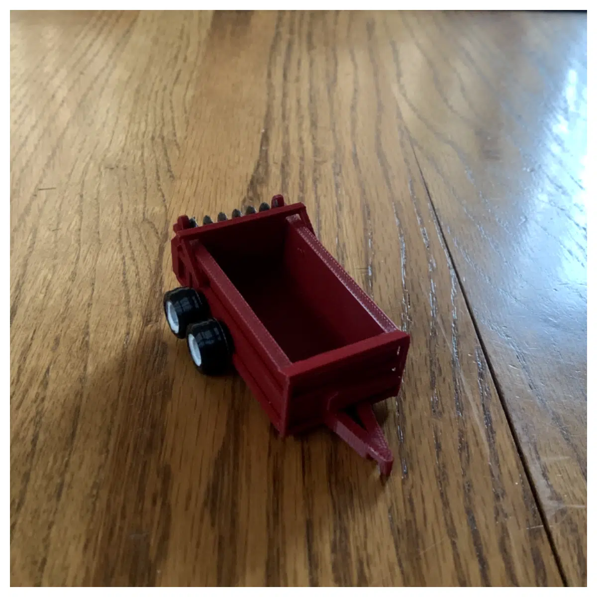 Fertilizer Spreader Machine Agricultural Spreader Seed Spreader Fertilizer Applicator Farm Equipment