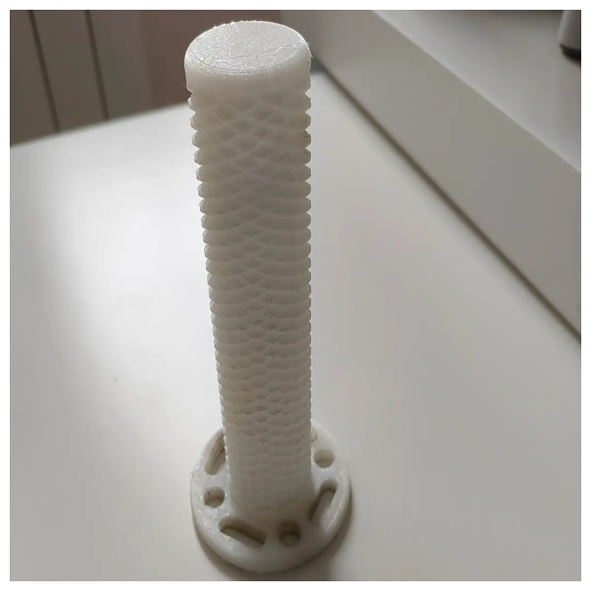 Motorcycle Handlebar Grip Set Motorcycle Handle Controls Riding Accessories Hand Grip Motorbike Parts