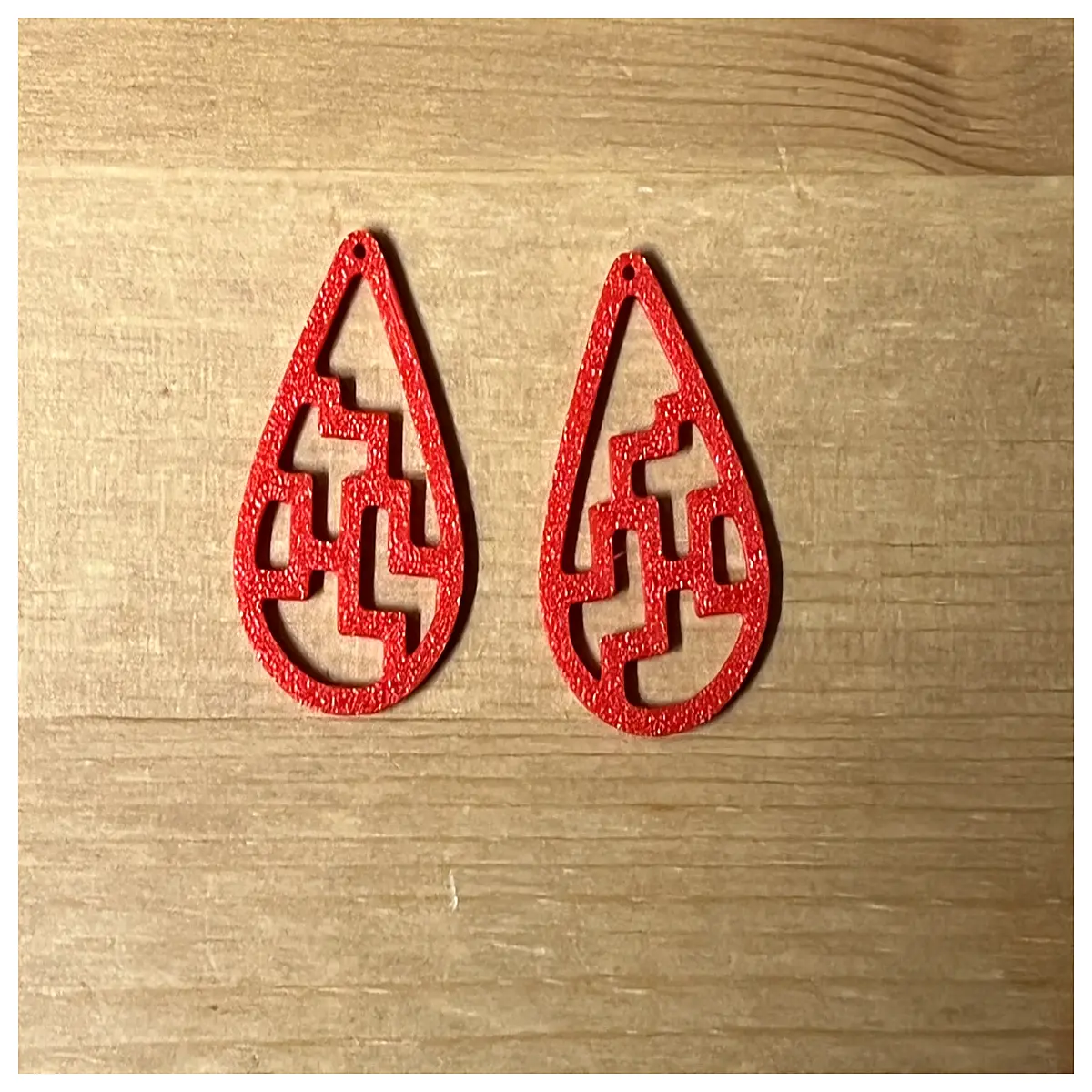 Earrings Women s Simple Geometric Shape Earrings Fashion Jewelry Elegant Accessories Girlfriend