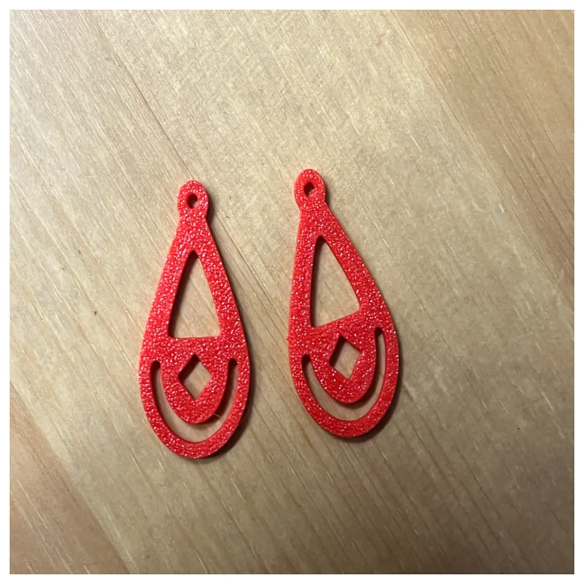 Earrings Women s Simple Design Elegant Stud Earrings Fashion Earrings Party Earrings Her