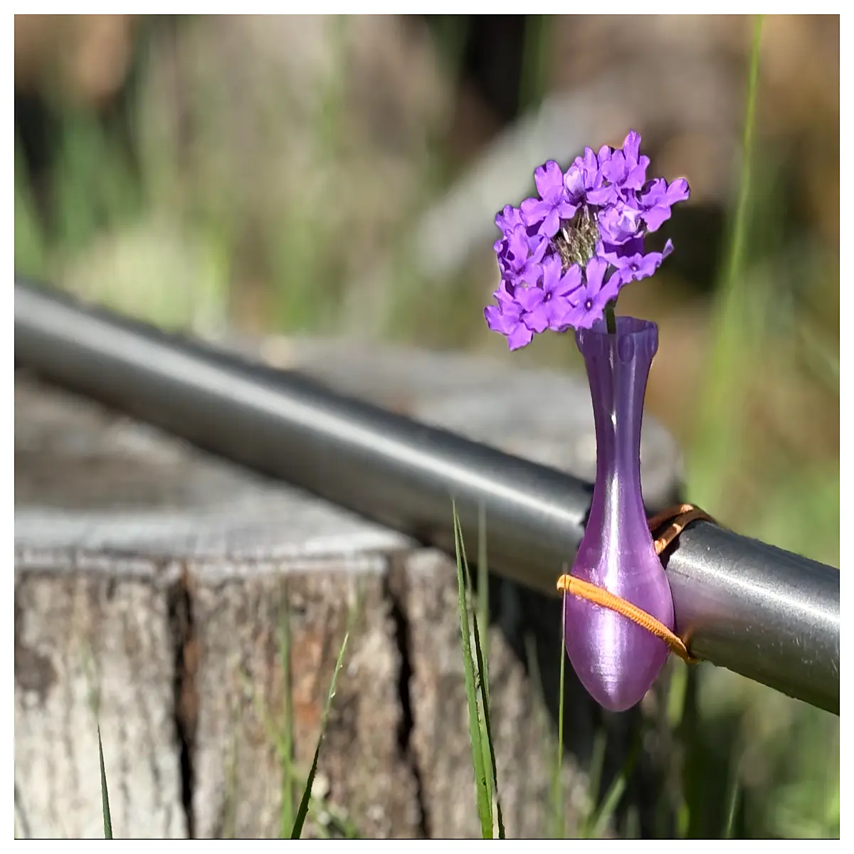 Bike Blossom Cycling Accessories Wheelset Cycling Gear Riding Parts Enhance Your Ride Performance