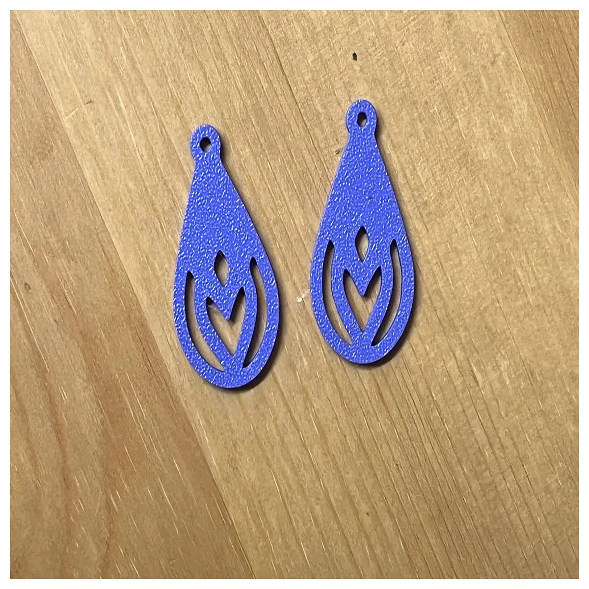 Earrings Women s Simple Fashion Elegant Trendy Earrings Jewelry Accessories Ornament Gift