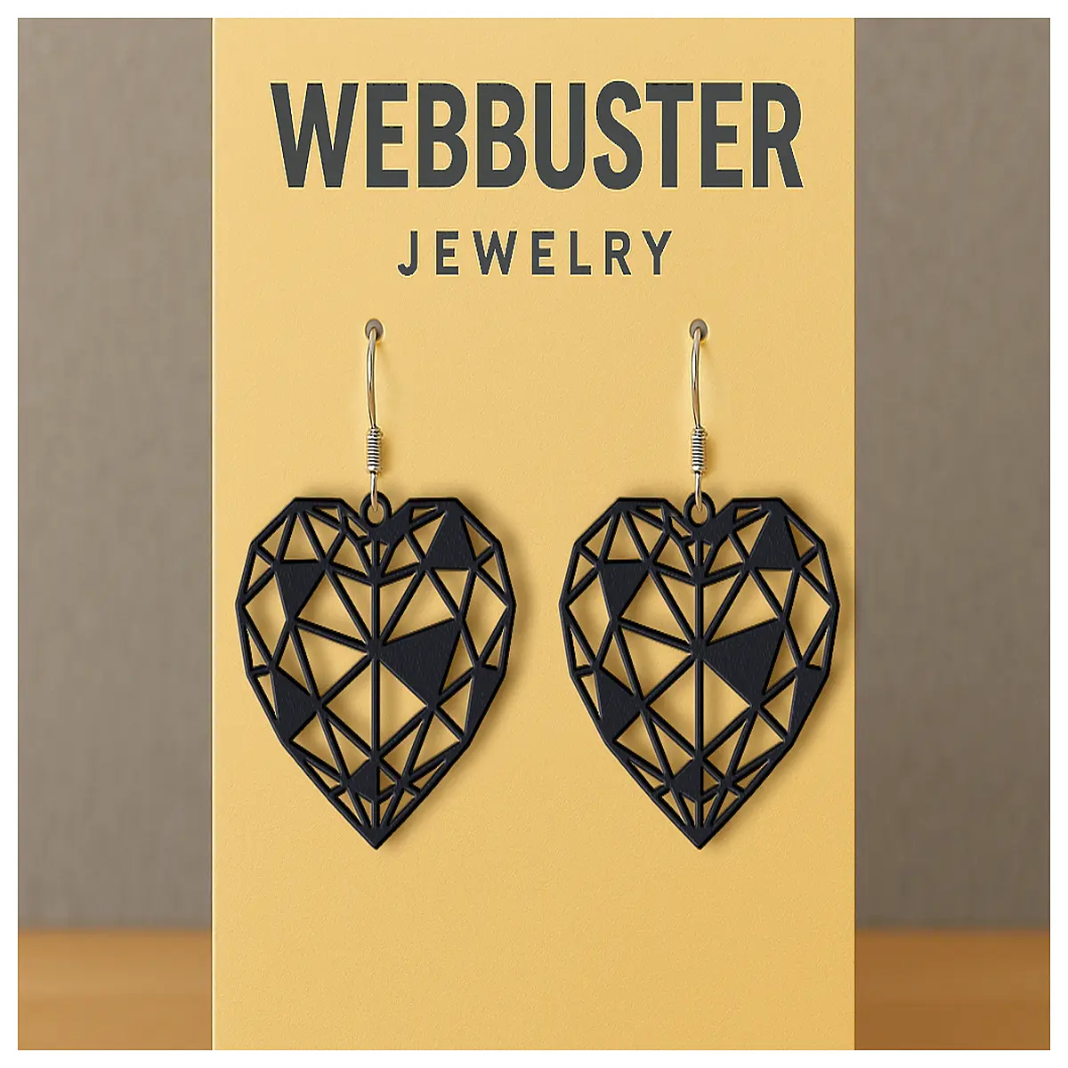 Cosmic Earrings Women s Jewelry Space Theme Earring Girlfriend Design Vibes