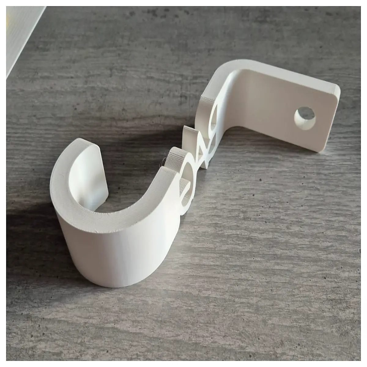 car seat back hooks organizer for bags coats keys travel accessories hanging storage