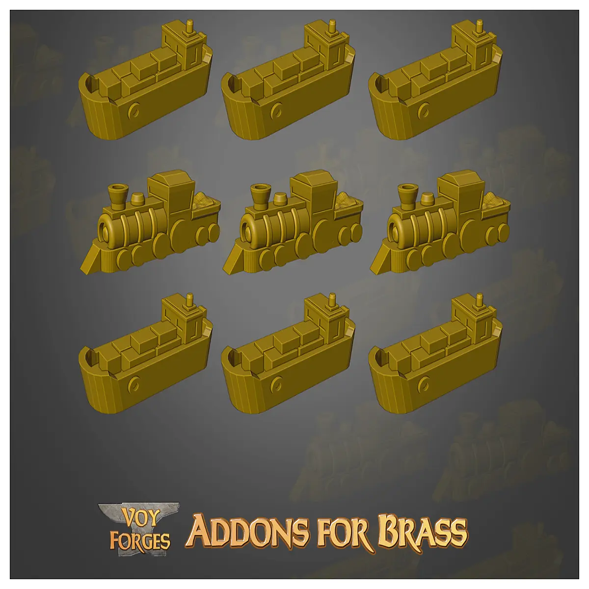 Brass Fittings Door Handles Locks Cabinet Hardware Decorative Pieces Brass Parts Industrial Fittings Building Hardware Kitchen Accessories Villa Acces