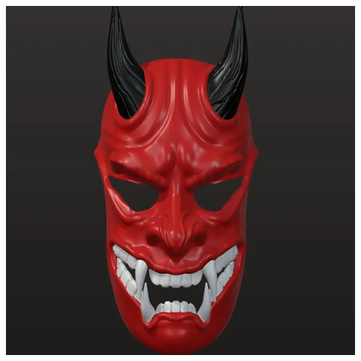 Mask Shield Sun Protection Outdoor Running Cycling Shade Face Cover Protection Sports Mask Anti Glare