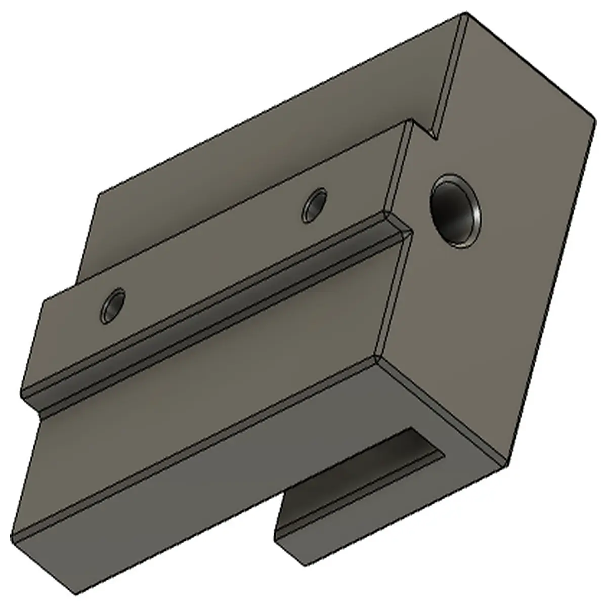 Fish Tank Stand Aquarium Support Underwater Holder Aquarium Lighting Accessory Fish Tank Fixture Mounting